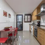 Entre Estepona-marbella Apartamento Estepona