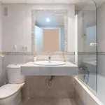 Apartamento Entre Estepona-marbella Estepona