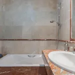 Apartamento Entre Estepona-marbella