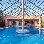 Apartamento Entre Estepona-marbella