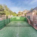 Apartamento Entre Estepona-marbella Estepona