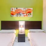 Entre Estepona-marbella Apartamento Estepona