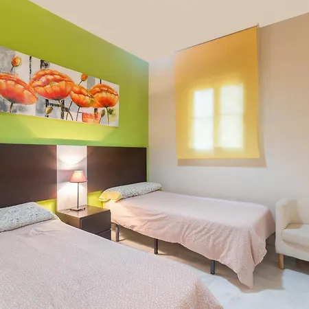 Entre Estepona-marbella Appartement *